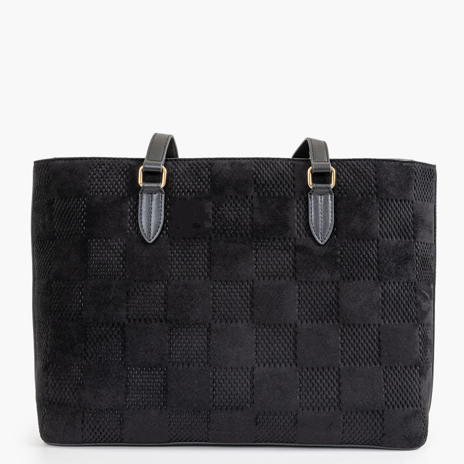 Love Moschino JC4123 Γυναικεία Τσάντα Love Moschino JC4123-Black