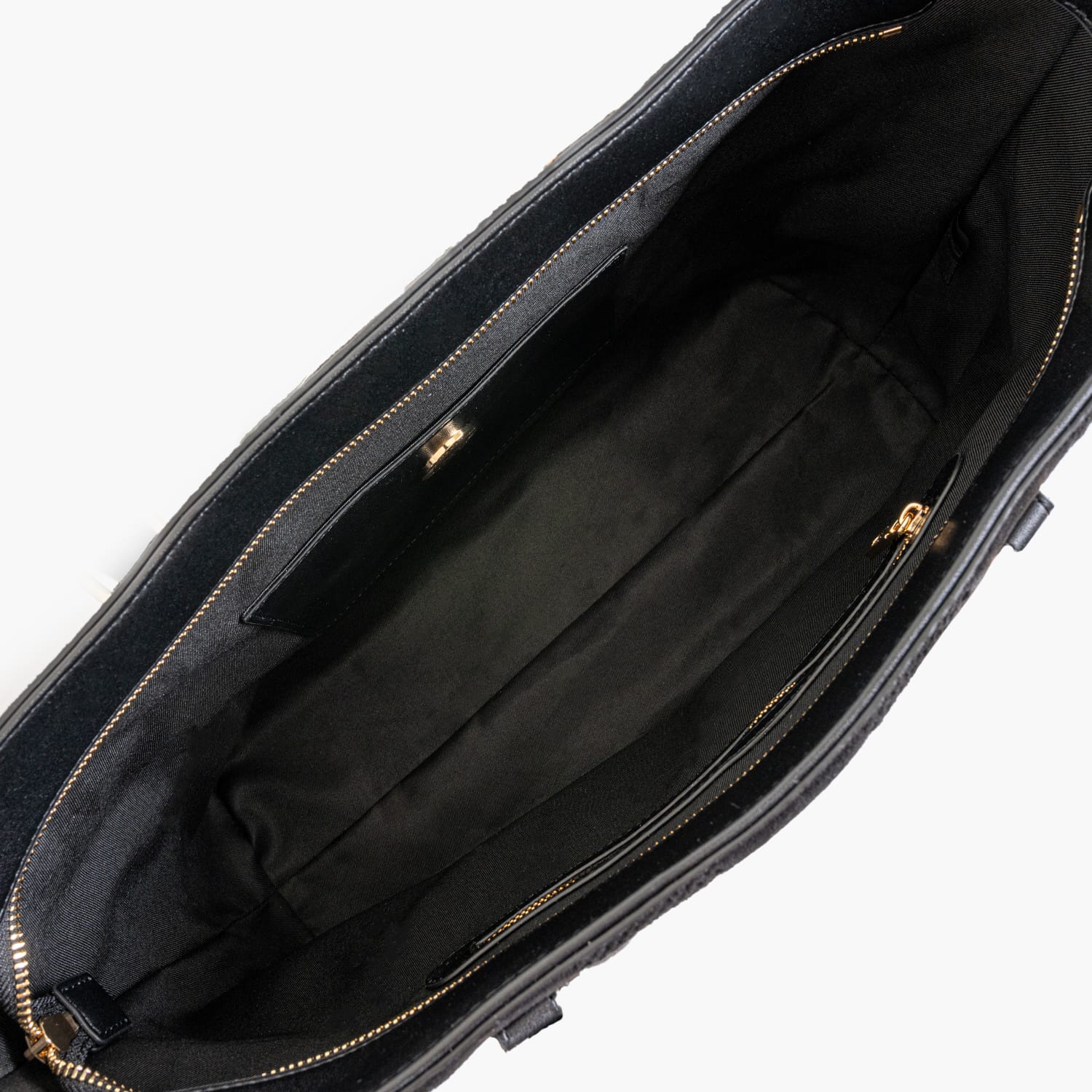 Love Moschino JC4123 Γυναικεία Τσάντα Love Moschino JC4123-Black