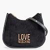 Love Moschino JC4126.N Γυναικεία Τσάντα Love Moschino JC4126.N-Black
