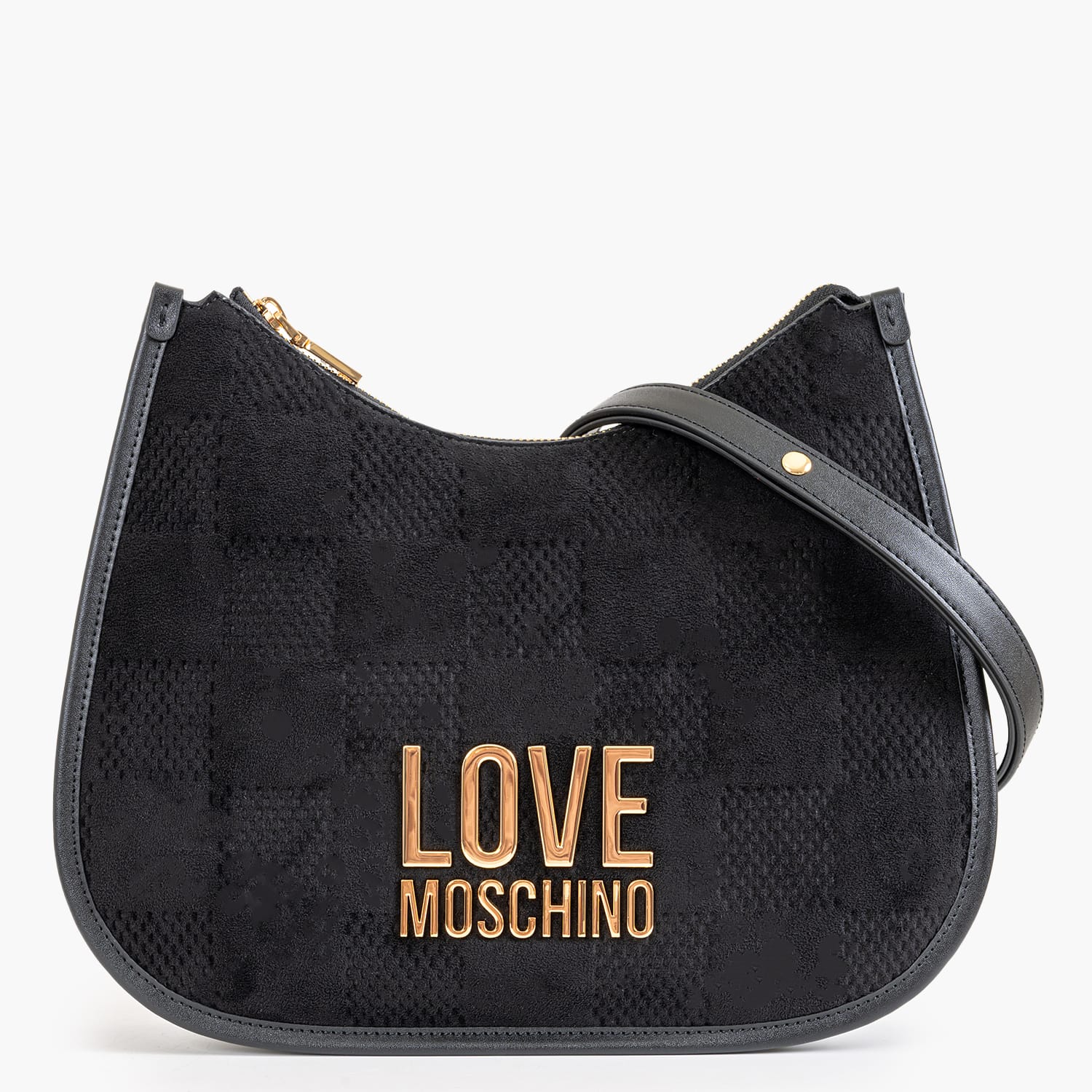 Love Moschino JC4126.N Γυναικεία Τσάντα