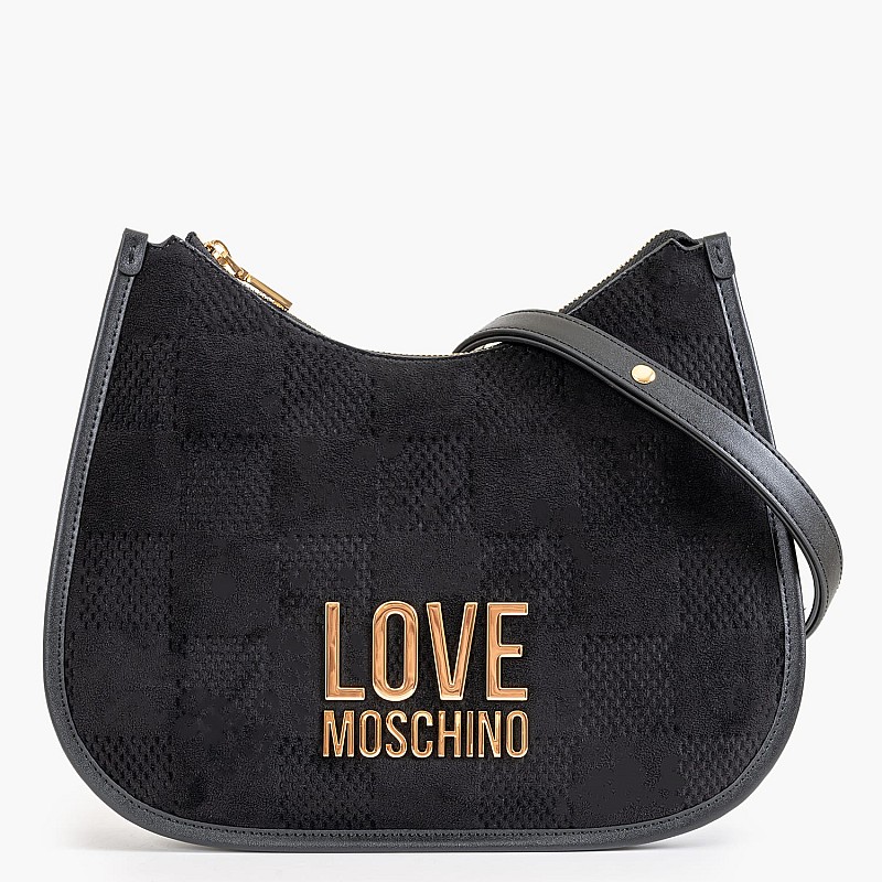 Love Moschino JC4126.N Γυναικεία Τσάντα