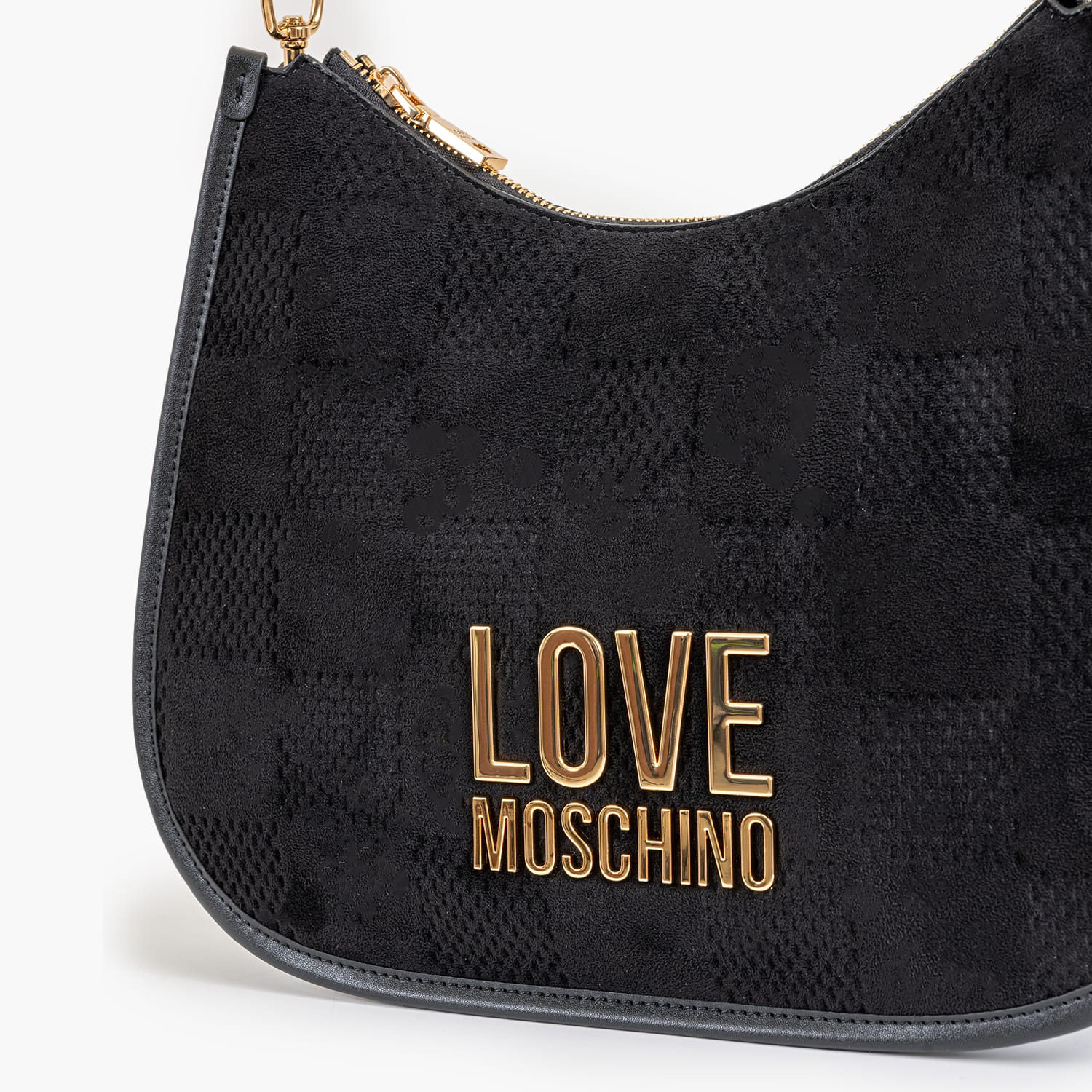 Love Moschino JC4126.N Γυναικεία Τσάντα
