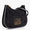 Love Moschino JC4126.N Γυναικεία Τσάντα Love Moschino JC4126.N-Black