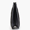 Love Moschino JC4126.N Γυναικεία Τσάντα Love Moschino JC4126.N-Black