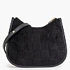Love Moschino JC4126.N Γυναικεία Τσάντα Love Moschino JC4126.N-Black
