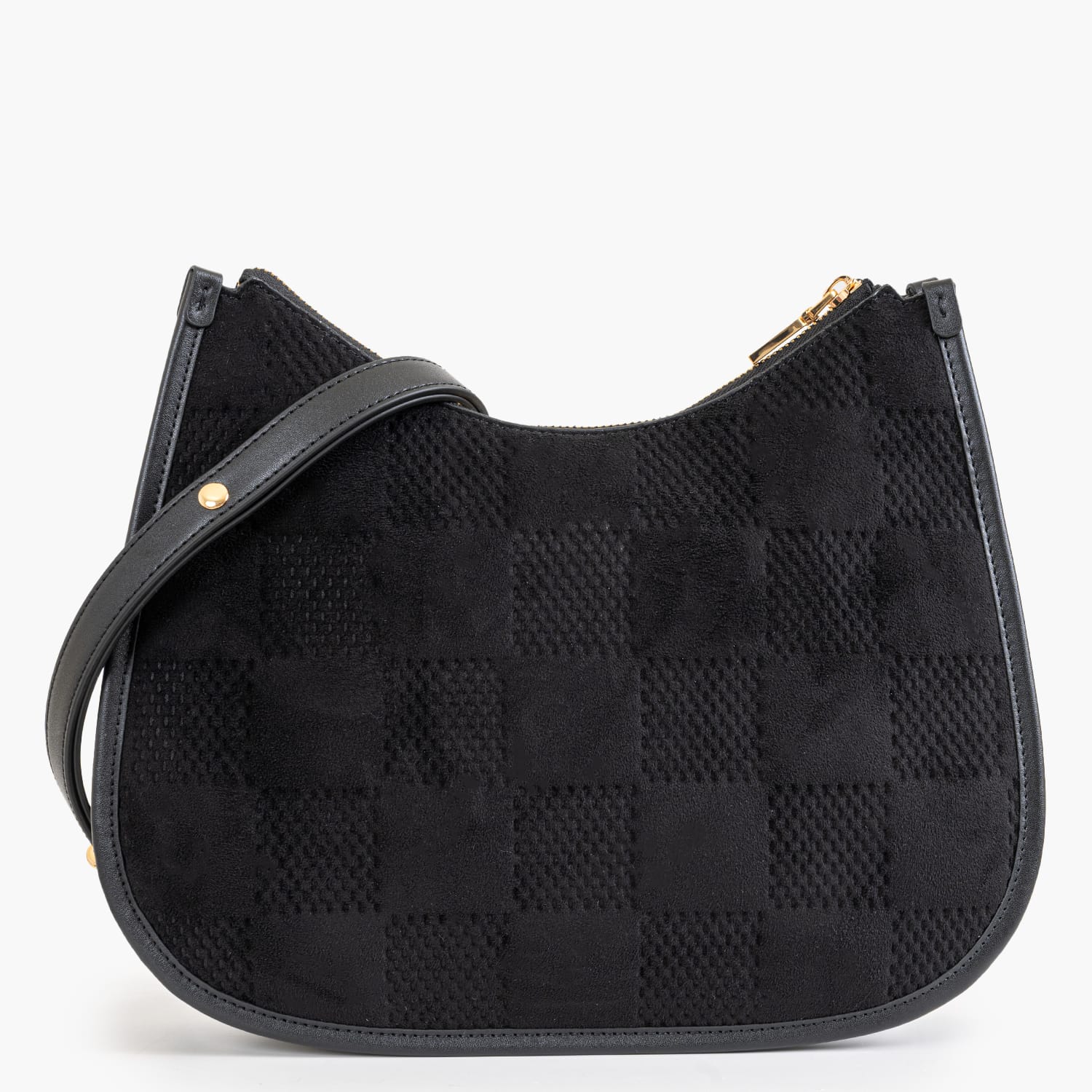 Love Moschino JC4126.N Γυναικεία Τσάντα Love Moschino JC4126.N-Black