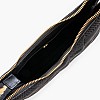 Love Moschino JC4126.N Γυναικεία Τσάντα Love Moschino JC4126.N-Black