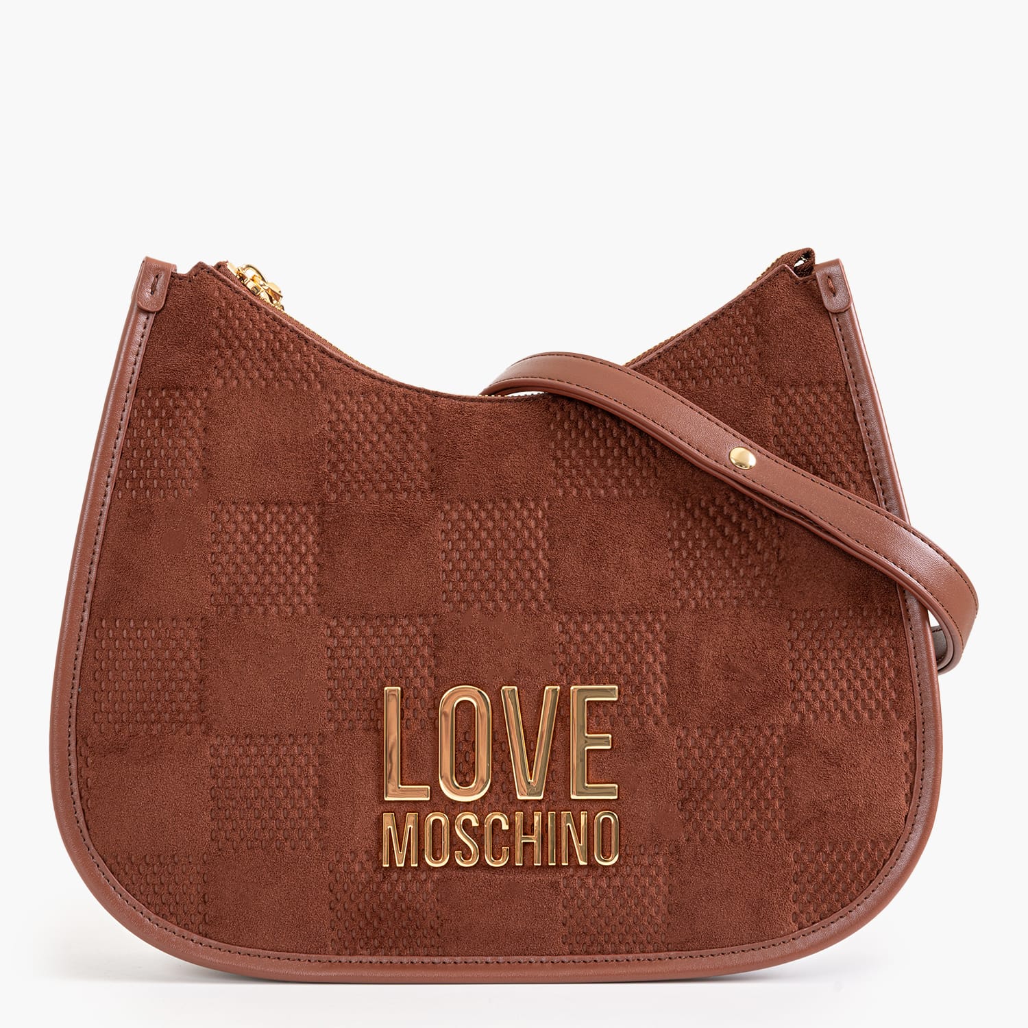 Love Moschino JC4126.N Γυναικεία Τσάντα
