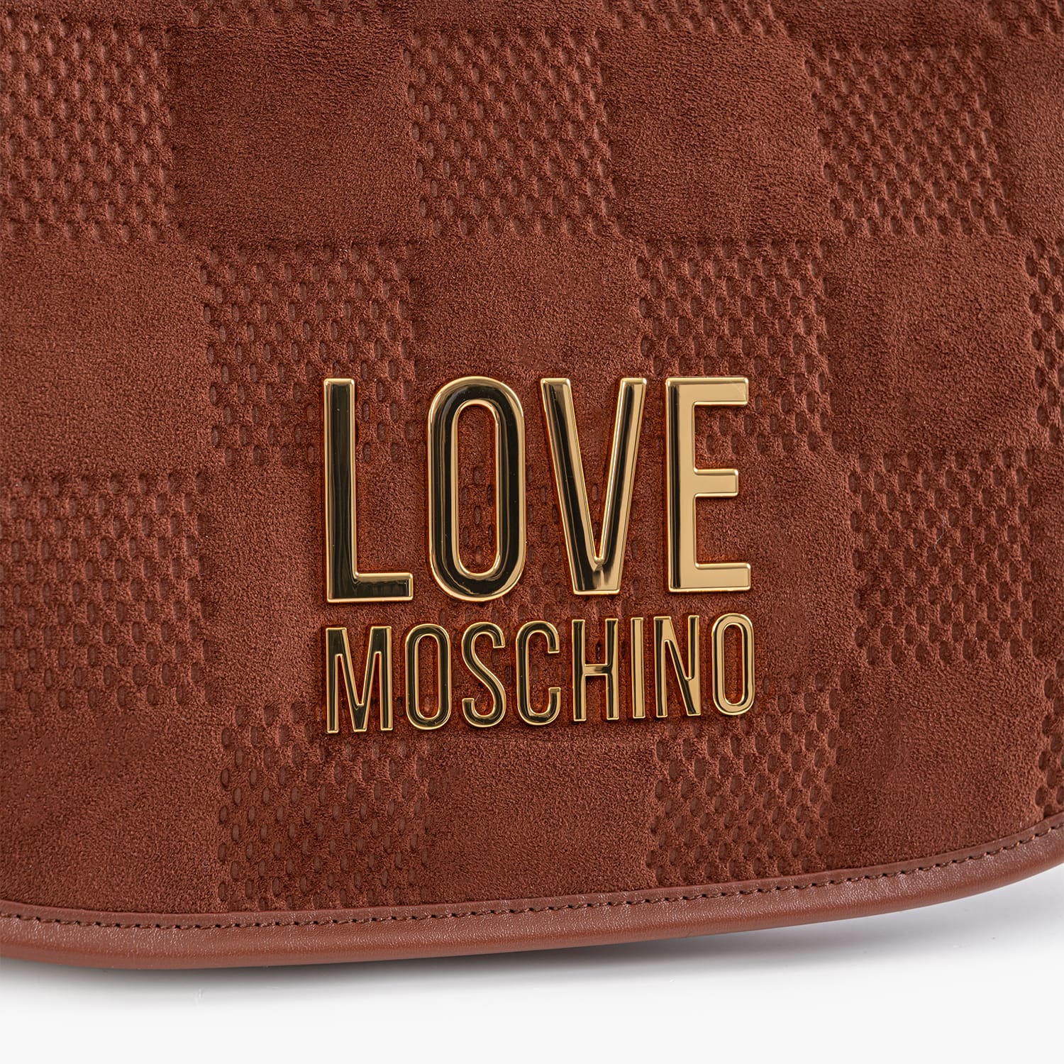 Love Moschino JC4126.N Γυναικεία Τσάντα