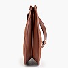 Love Moschino JC4126.N Γυναικεία Τσάντα Love Moschino JC4126.N-Brown