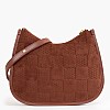 Love Moschino JC4126.N Γυναικεία Τσάντα Love Moschino JC4126.N-Brown