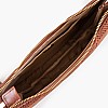 Love Moschino JC4126.N Γυναικεία Τσάντα Love Moschino JC4126.N-Brown