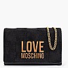 Love Moschino JC4127-Black