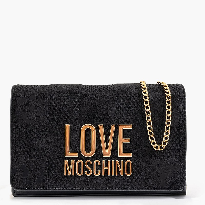 Love Moschino JC4127 Γυναικεία Τσάντα