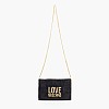 Love Moschino JC4127-Black