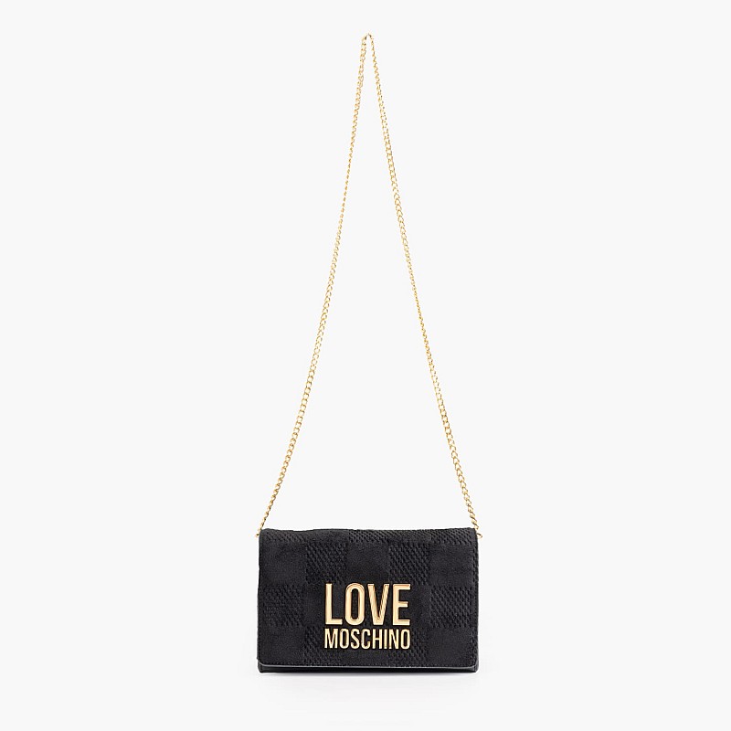 Love Moschino JC4127 Γυναικεία Τσάντα