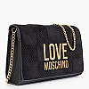 Love Moschino JC4127-Black