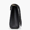 Love Moschino JC4127-Black