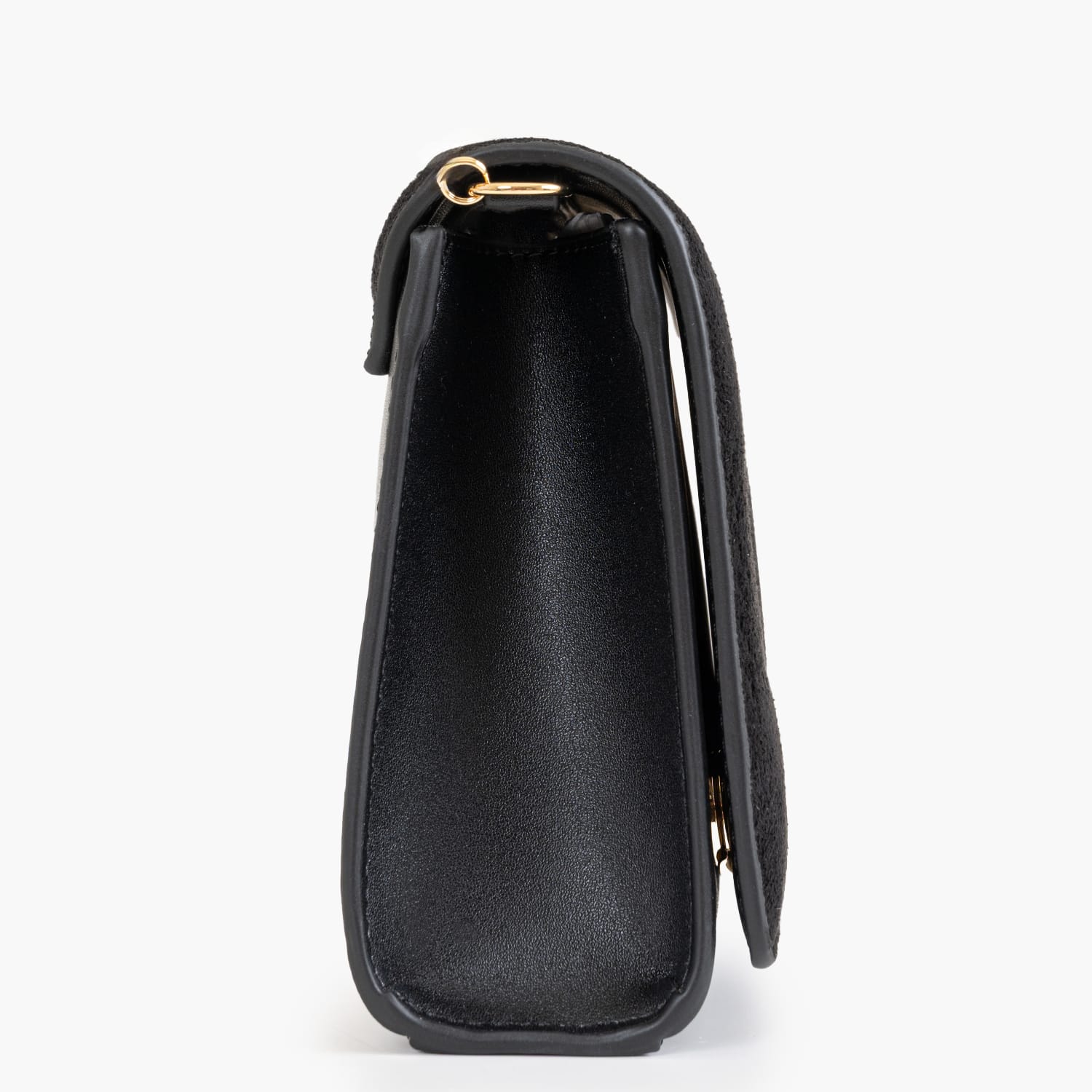Love Moschino JC4127-Black