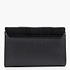 Love Moschino JC4127-Black