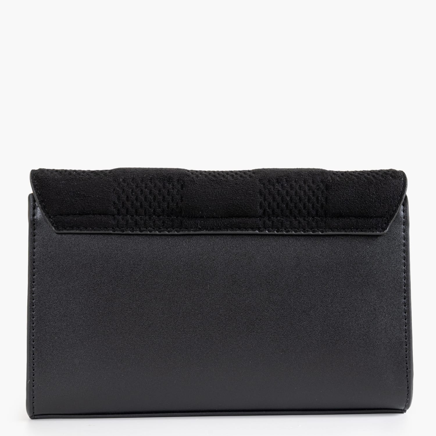 Love Moschino JC4127-Black