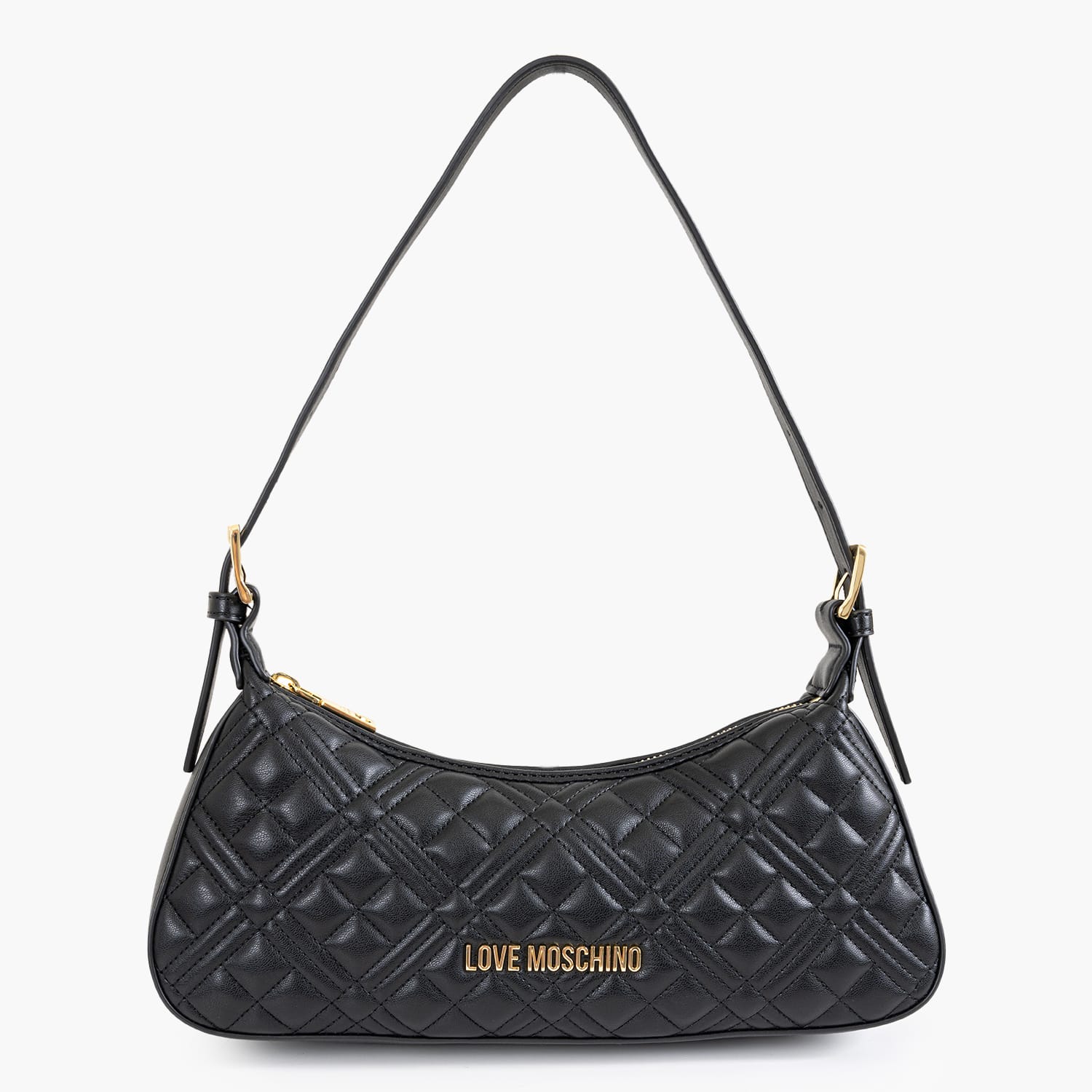 Love Moschino JC4142 Γυναικεία Τσάντα