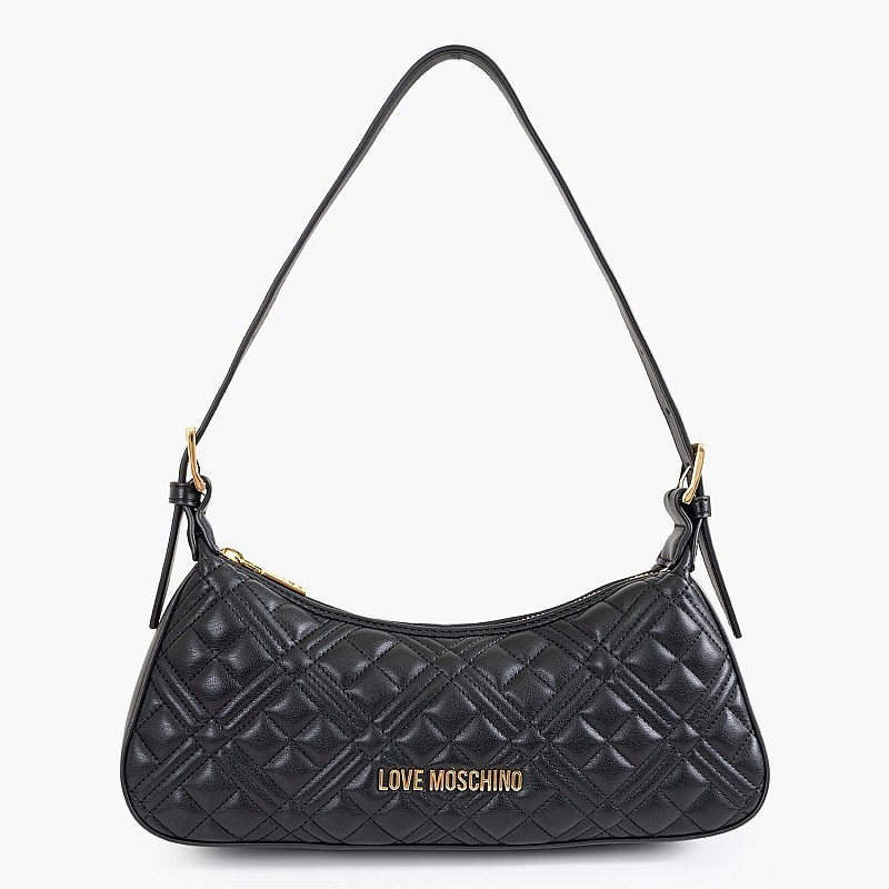 Love Moschino JC4142 Γυναικεία Τσάντα