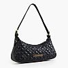 Love Moschino JC4142 Γυναικεία Τσάντα Love Moschino JC4142-Black