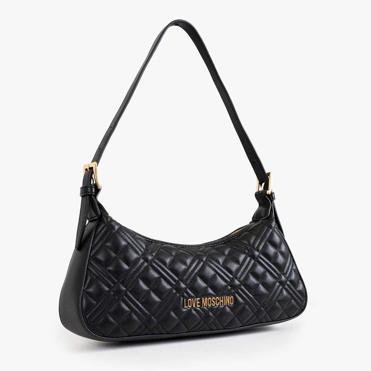 Love Moschino JC4142 Γυναικεία Τσάντα