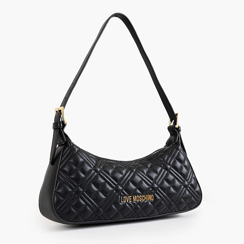 Love Moschino JC4142 Γυναικεία Τσάντα