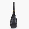 Love Moschino JC4142 Γυναικεία Τσάντα Love Moschino JC4142-Black