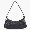Love Moschino JC4142 Γυναικεία Τσάντα Love Moschino JC4142-Black