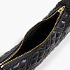 Love Moschino JC4142 Γυναικεία Τσάντα Love Moschino JC4142-Black