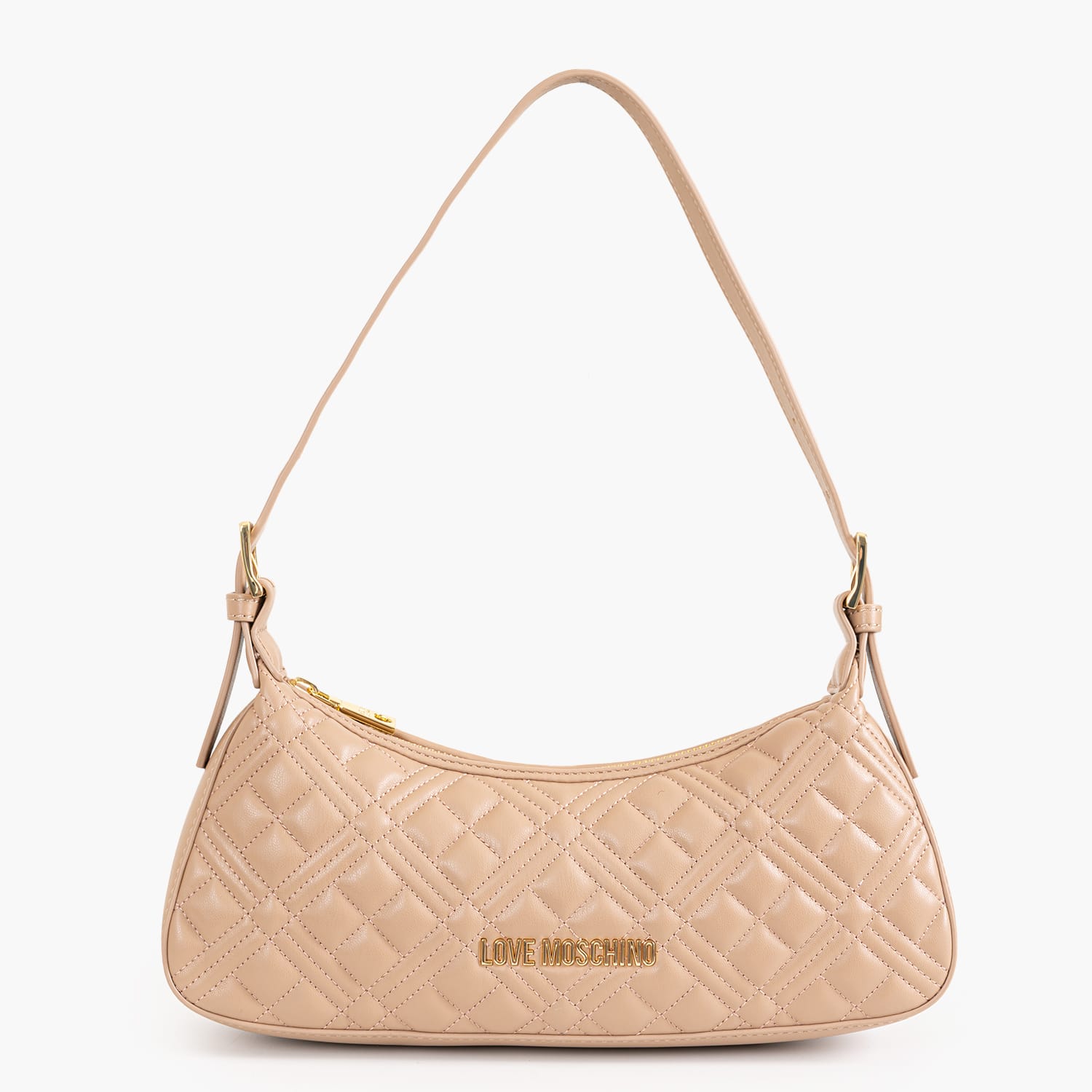 Love Moschino JC4142 Γυναικεία Τσάντα
