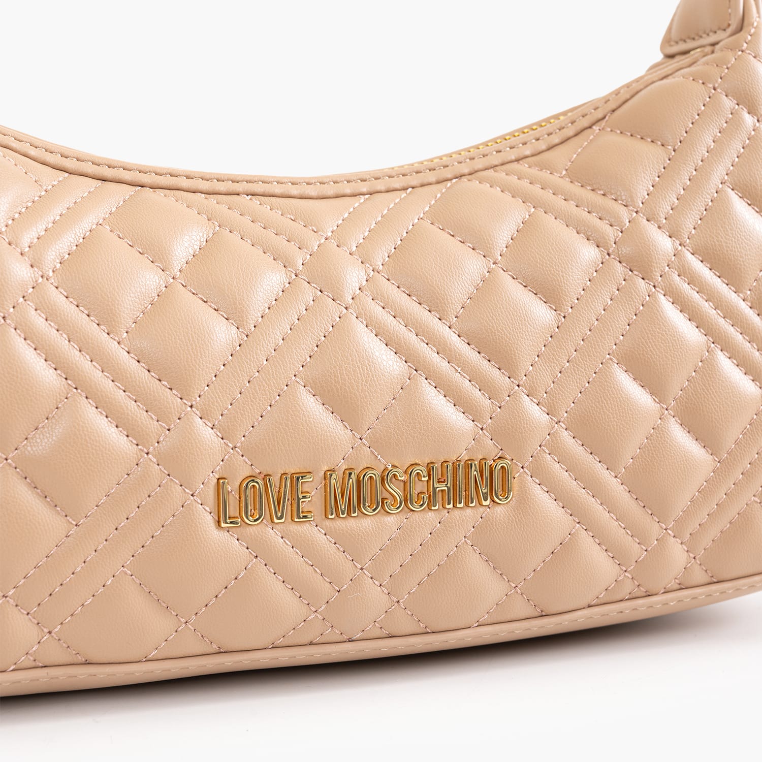 Love Moschino JC4142 Γυναικεία Τσάντα