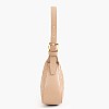 Love Moschino JC4142 Γυναικεία Τσάντα Love Moschino JC4142-Beige