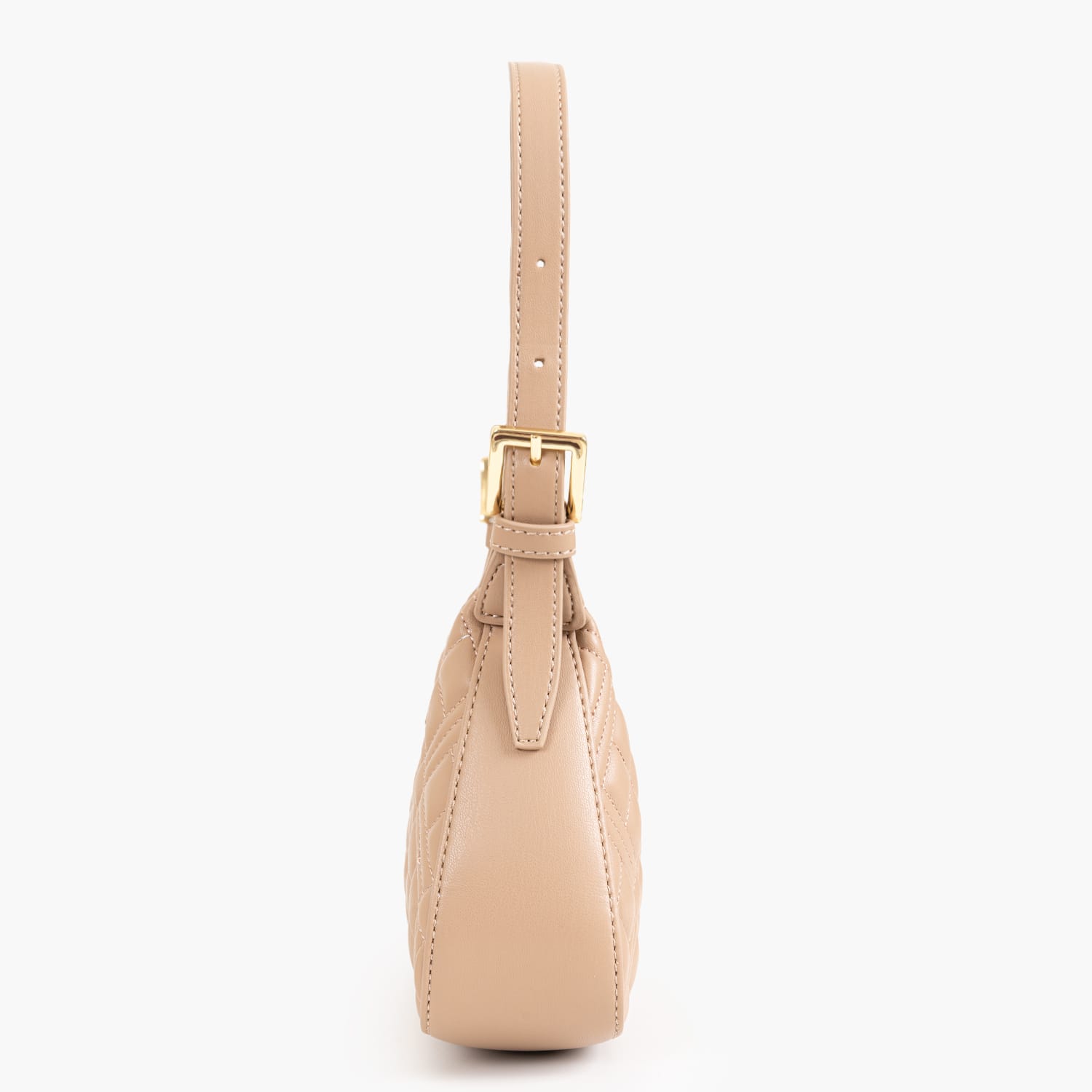 Love Moschino JC4142 Γυναικεία Τσάντα Love Moschino JC4142-Beige