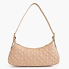Love Moschino JC4142 Γυναικεία Τσάντα Love Moschino JC4142-Beige