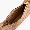 Love Moschino JC4142 Γυναικεία Τσάντα Love Moschino JC4142-Beige