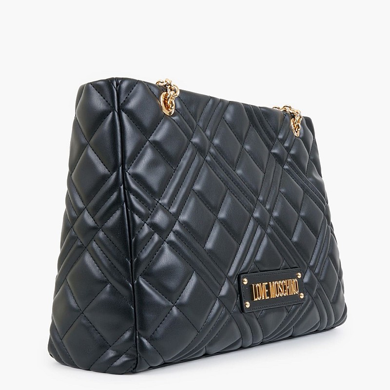 Love Moschino JC4145 Γυναικεία Τσάντα