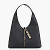 Love Moschino JC4173-Black