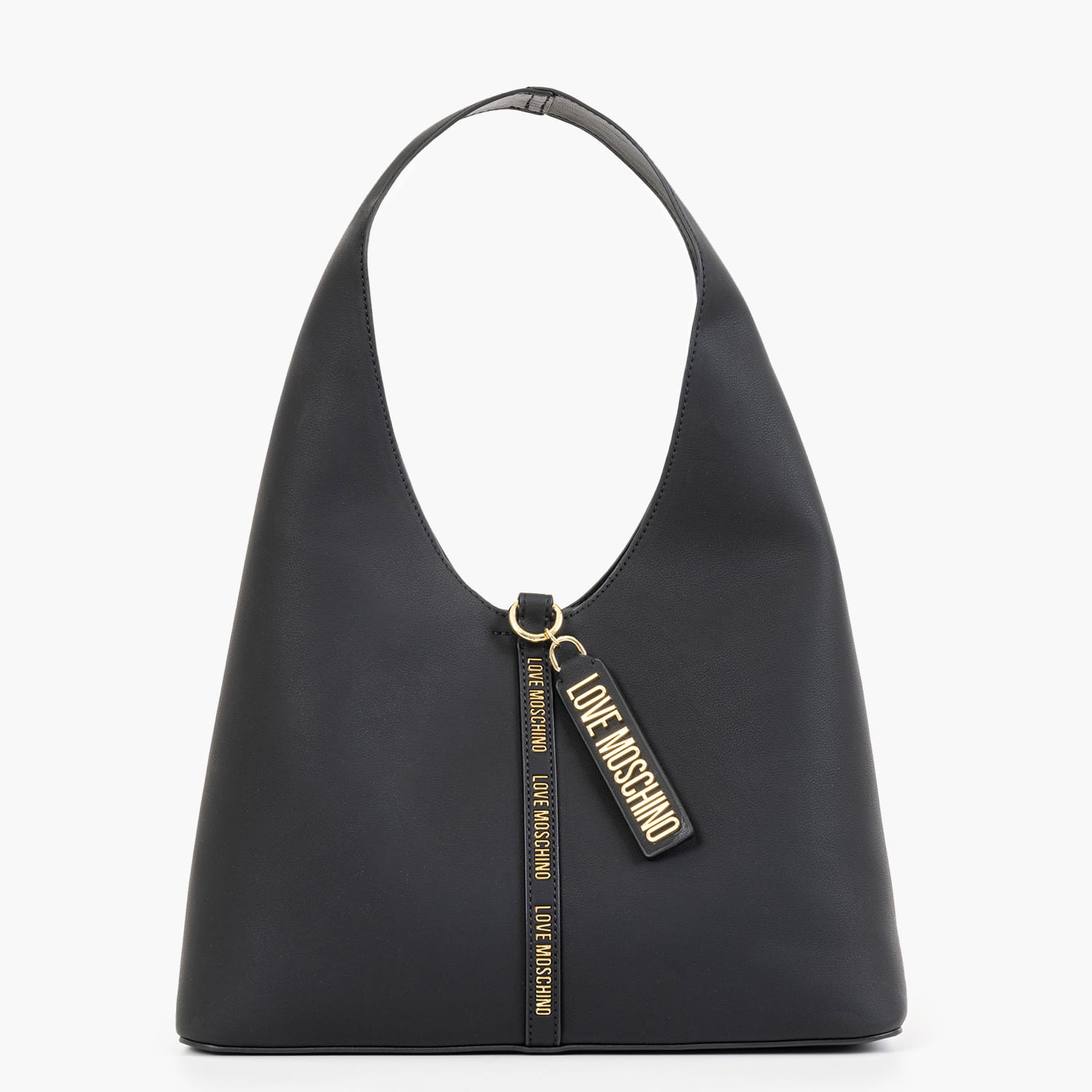 Love Moschino JC4173 Women's Bag