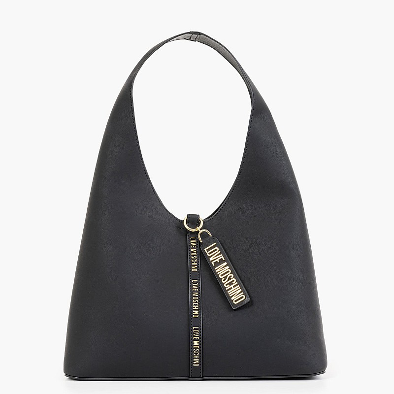 Love Moschino JC4173 Women's Bag