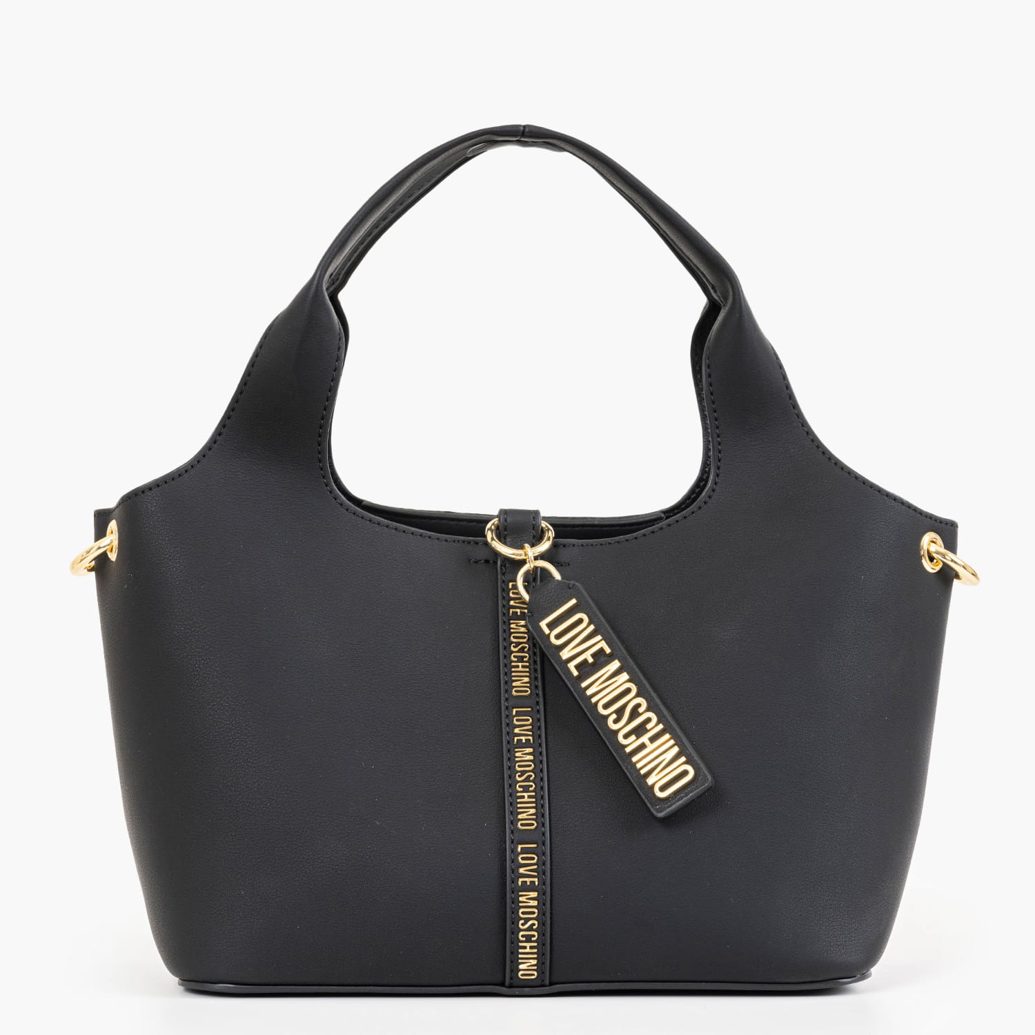Love Moschino JC4174 Women's Bag