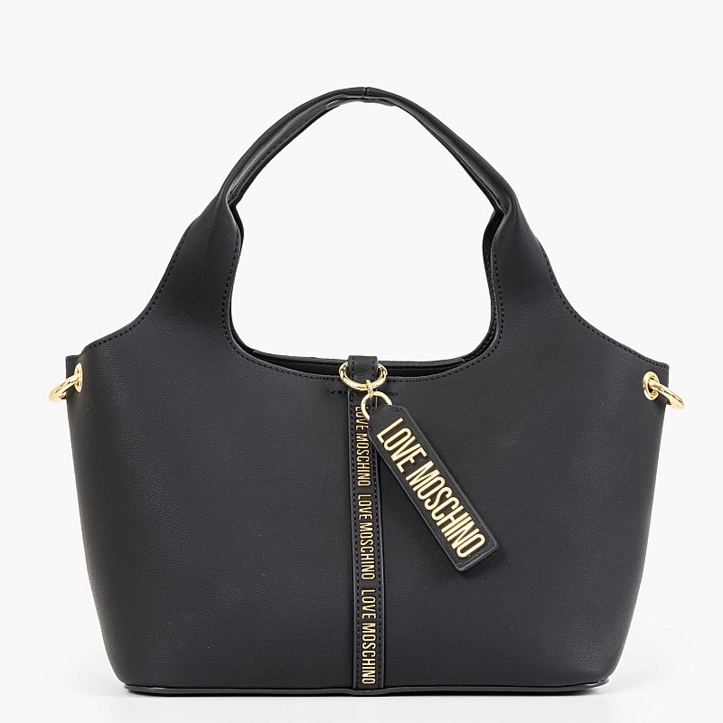 Love Moschino JC4174 Women's Bag