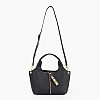 Love Moschino JC4174-Black