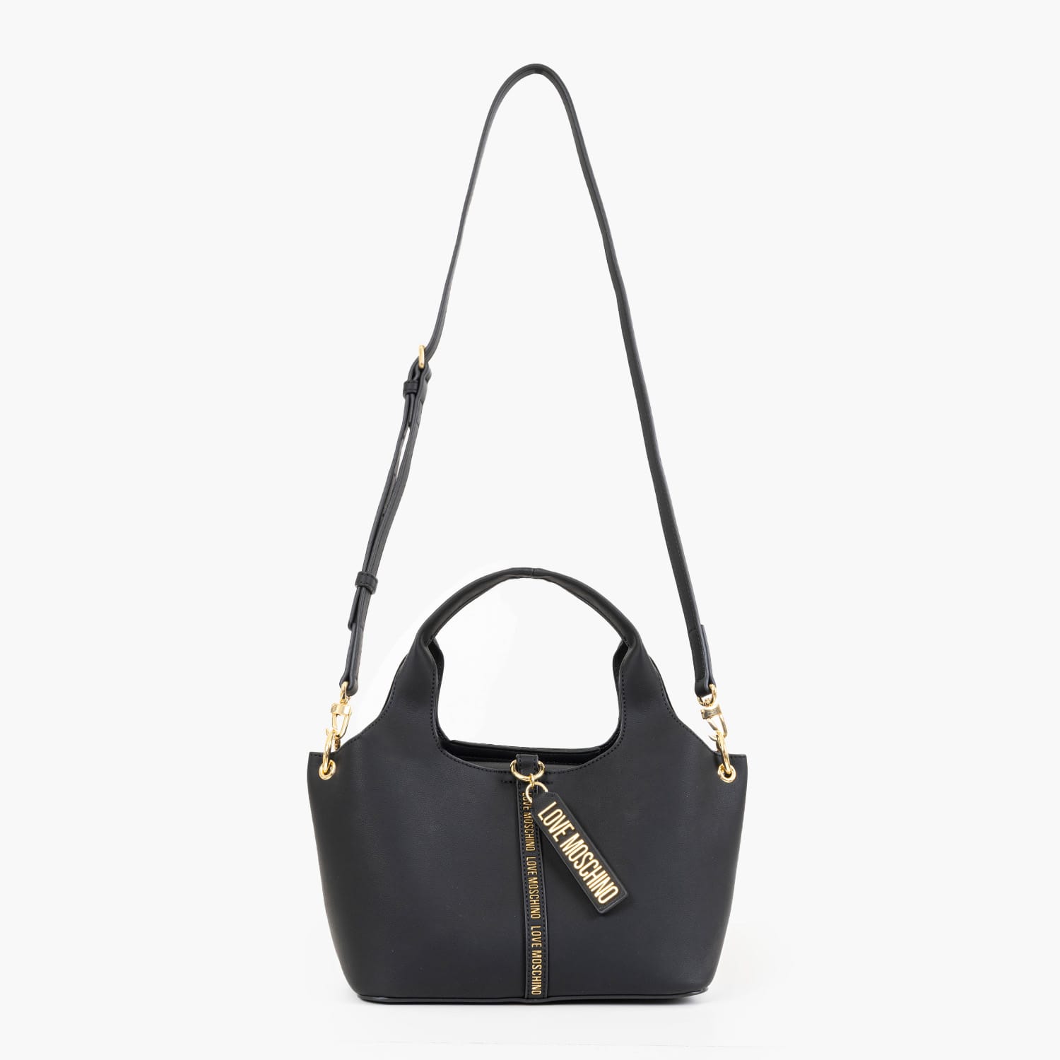 Love Moschino JC4174 Women's Bag