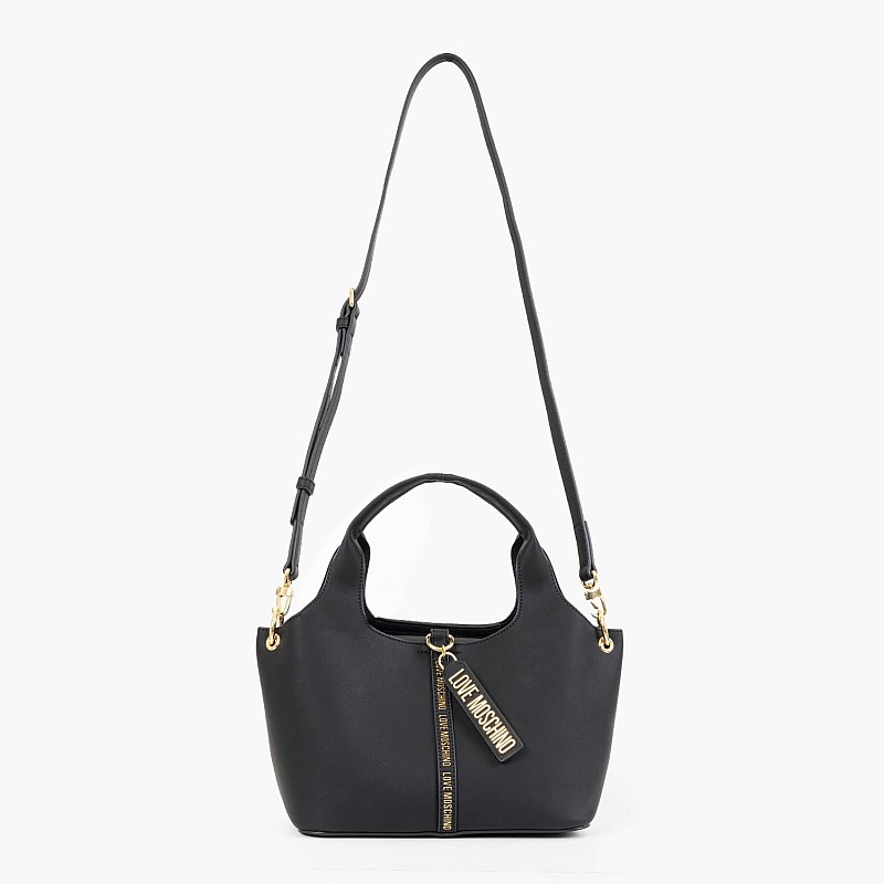 Love Moschino JC4174 Women's Bag