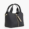 Love Moschino JC4174-Black