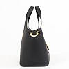 Love Moschino JC4174-Black